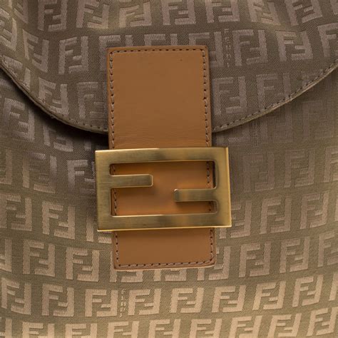 fendi b bag replica|authenticate fendi bag.